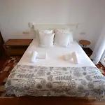 Apartamento Andoaga